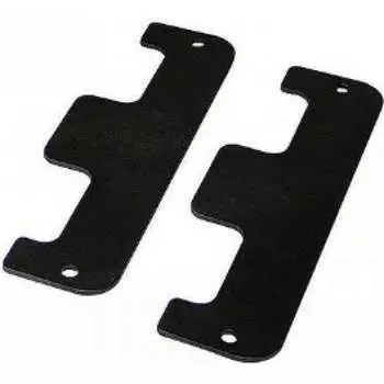 Специнструмент AUDI Car-tool