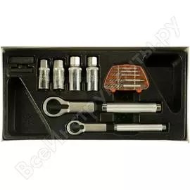 Набор инструмента HANS TT-14