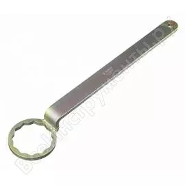 Спецключ-контрупор для фиксации шестерни распредвала SUBARU AIST 499207400 00-00021307