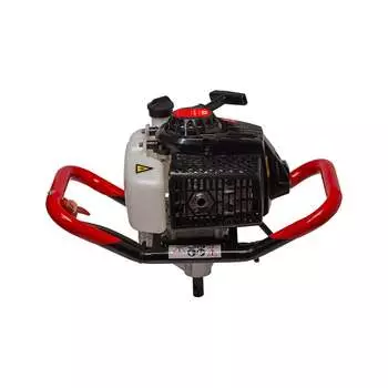 Спецкомплект ADA frozen n rocky grounddrill set 7 А00704