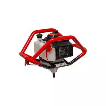 Спецкомплект ADA frozen n rocky grounddrill set 8 А00705