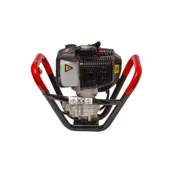 Спецкомплект ADA frozen n rocky grounddrill set 2 А00702