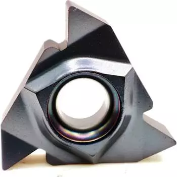 СпецТехИнструмент 16NR1.75ISOJT1020STI