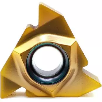 СпецТехИнструмент 16NRAG60JT1220STI