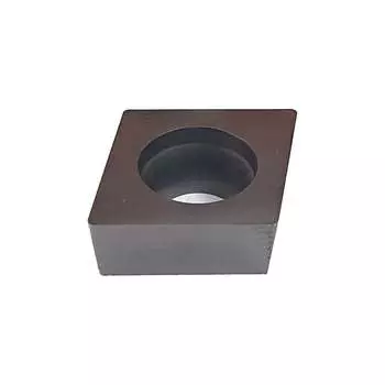 СпецТехИнструмент CCGW09T308JK202STI