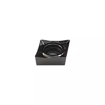 СпецТехИнструмент CCGX120404AHJK001STI