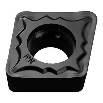 СпецТехИнструмент CCMT060204HMJT4125STI