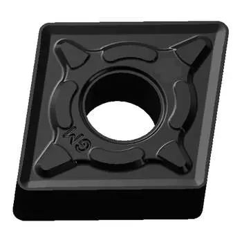 СпецТехИнструмент CNMG120404GMJT3125STI