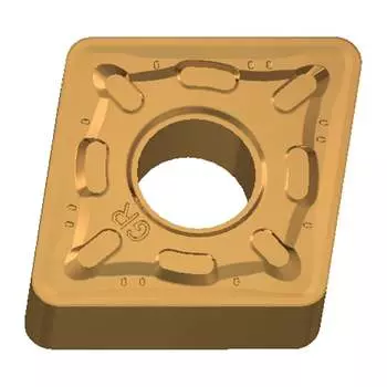 СпецТехИнструмент CNMG120412GRJT1225STI