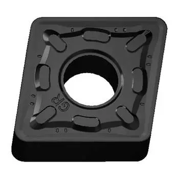 СпецТехИнструмент CNMG120412GRJT4235STI