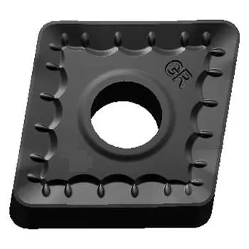 СпецТехИнструмент CNMM190616GRJT4235STI