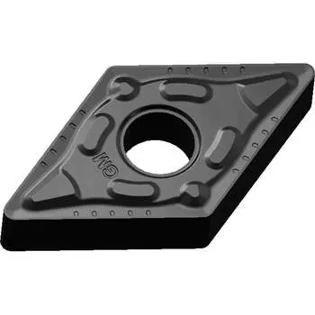 СпецТехИнструмент DNMG110404GMJT4125STI