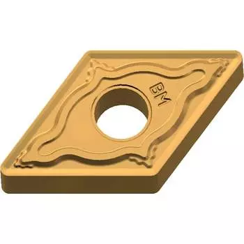 СпецТехИнструмент DNMG150604BMJT1225STI