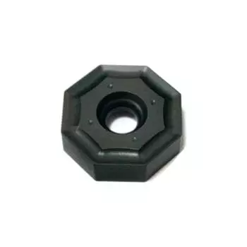 СпецТехИнструмент ONMU060408PMJT4330STI