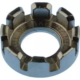 Спицевой ключ BIKE HAND