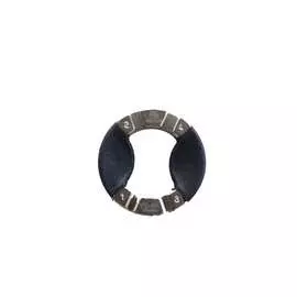 Спицевой ключ bike hand yc-8f h000005667
