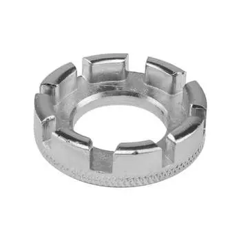 Спицевой ключ KENLI