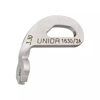 Спицевой ключ Unior 616845