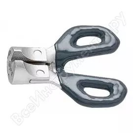 Спицевой ключ Unior 615533