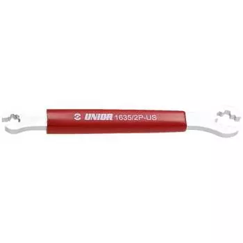 Спицевой ключ Unior Mavic 624952