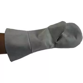 Краги ГК Спецобъединение