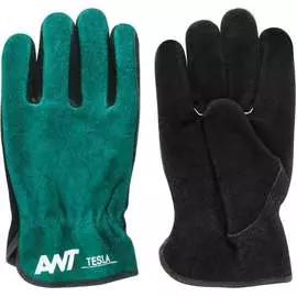 Спилковые перчатки AWT TESLA 779 926