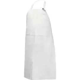 Спилковый фартук СОЮЗСПЕЦОДЕЖДА 2000000127354