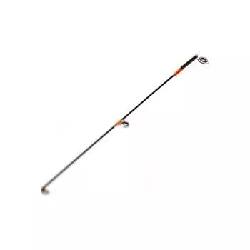 Спиннинг для рыбалки Stinger Innova Ultralight-ST 622XUL ef55042