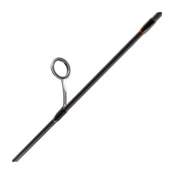 Спиннинг для рыбалки Stinger Innova Ultralight-ST 592XUL ef55041