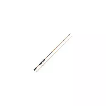 Спиннинг для рыбалки Stinger Priority Nano Special 612UL ef53323