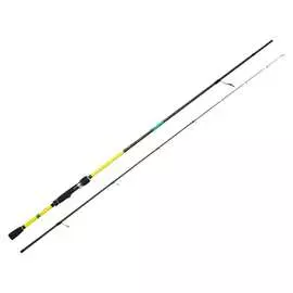 Спиннинговое удилище Lucky John