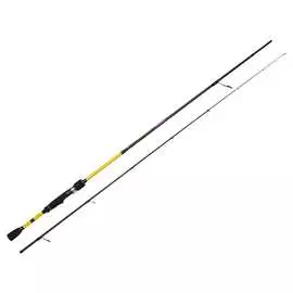 Спиннинговое удилище Lucky John