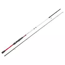 Спиннинговое удилище Lucky John Vanrex TWITCHING 42 74 LJVT-742MHEF