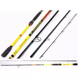 Спиннинговое удилище Lucky John