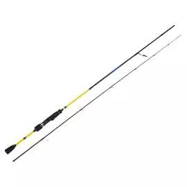 Спиннинговое удилище Lucky John