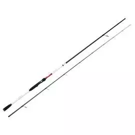 Спиннинговое удилище Lucky John Vanrex LJVA-902MF