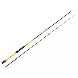 Спиннинговое удилище Lucky John