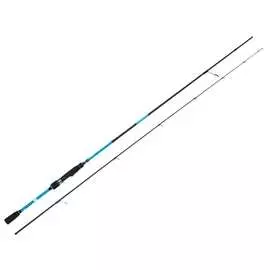 Спиннинговое удилище Lucky John