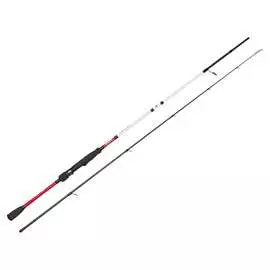 Спиннинговое удилище Lucky John Vanrex TWITCHING LJVT-662MEF