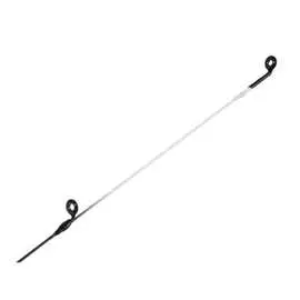 Спиннинговое удилище Lucky John