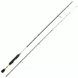 Спиннинговое удилище Lucky John