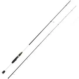 Спиннинговое удилище Lucky John One Sensoric SMALL GAME LJOS-762ULMF
