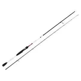 Спиннинговое удилище Lucky John Vanrex LJVA-742LF