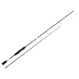 Спиннинговое удилище Lucky John Vanrex MICROJIG LJVJ-662LMF