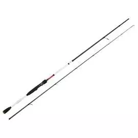 Спиннинговое удилище Lucky John Vanrex LJVA-742MF