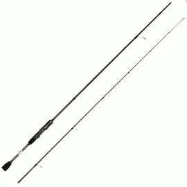 Спиннинговое удилище Lucky John