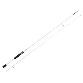 Спиннинговое удилище Lucky John One Sensoric SMALL GAME LJOS-712ULMF