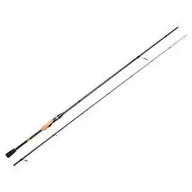 Спиннинговое удилище Lucky John