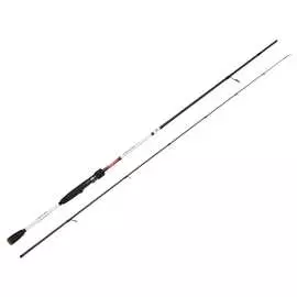 Спиннинговое удилище Lucky John Vanrex LJVA-702MLF