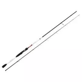 Спиннинговое удилище Lucky John Vanrex LJVA-762MLF